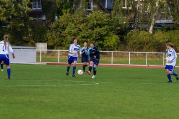 Bild 67 - H.Ulzburg am 14.10.12